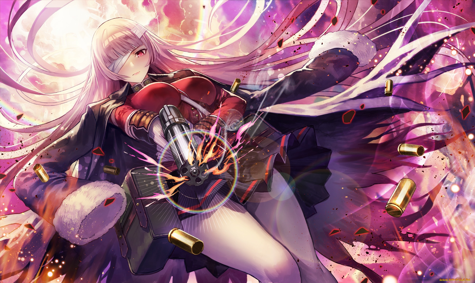 , fate, stay night, , , 